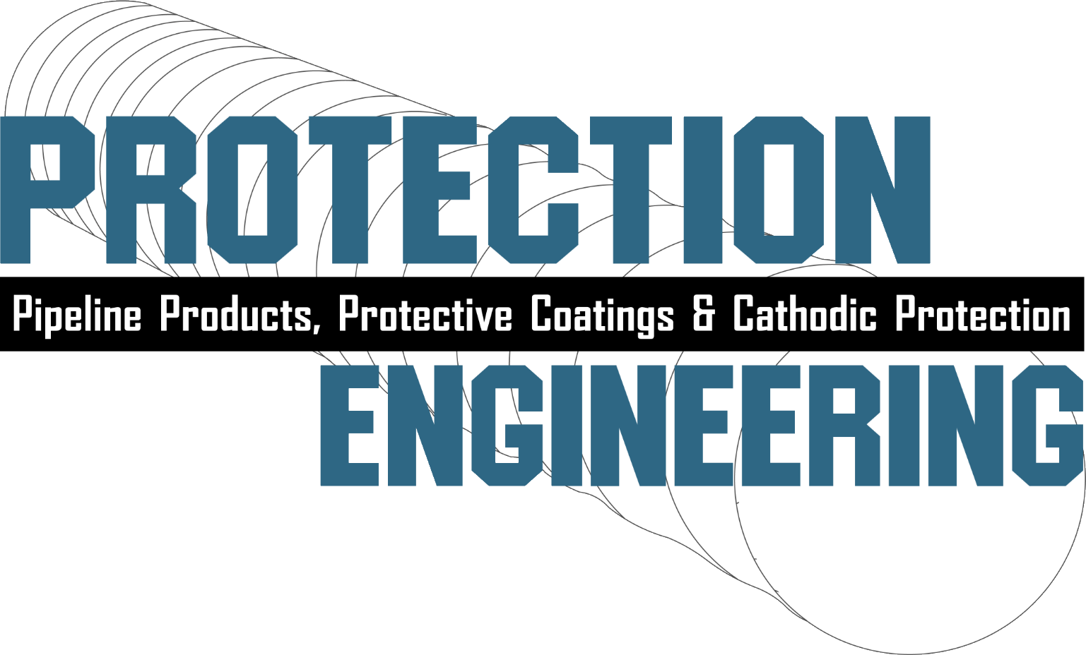 Protection Engineering Logo
