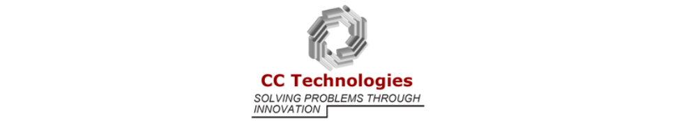 CCT Technologies | Protection Engineering