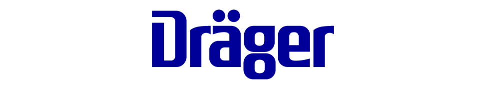 Draeger Safety Products | Protection Engineering