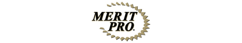 Merit Pro Brushes and Rollers