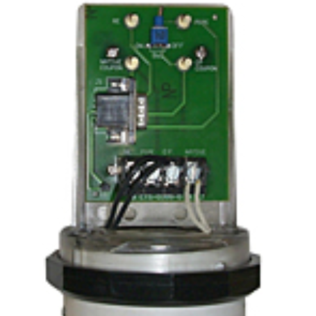 Image C