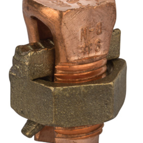 Image B