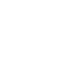 Twitter page for Protection Engineering