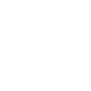 Youtube page for Protection Engineering