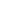 Protection Engineering on LinkedIn