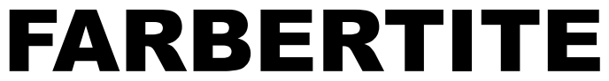 Placeholder Picture