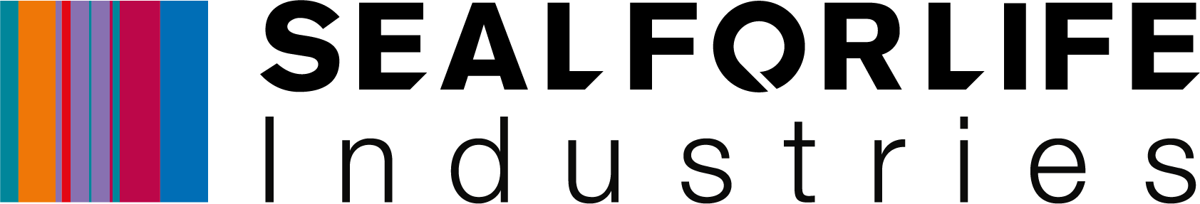 Seal for Life Industries Logo