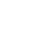 Facebook page for Protection Engineering