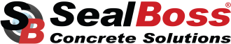Placeholder Picture