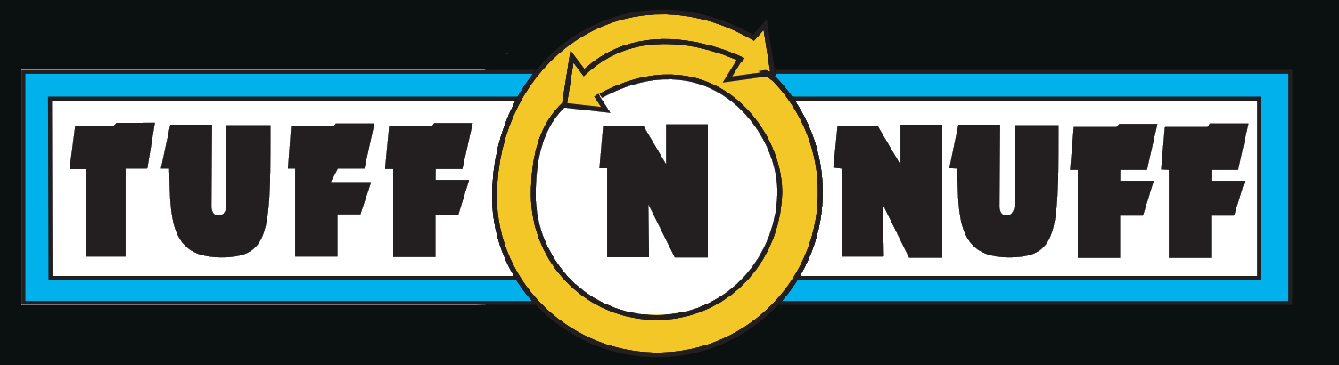 Placeholder Picture