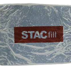 Placeholder Picture