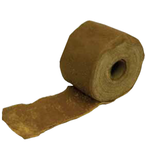 Placeholder Picture