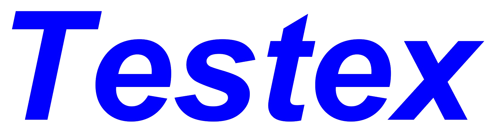 Placeholder Picture