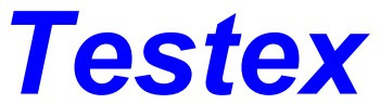 Placeholder Picture